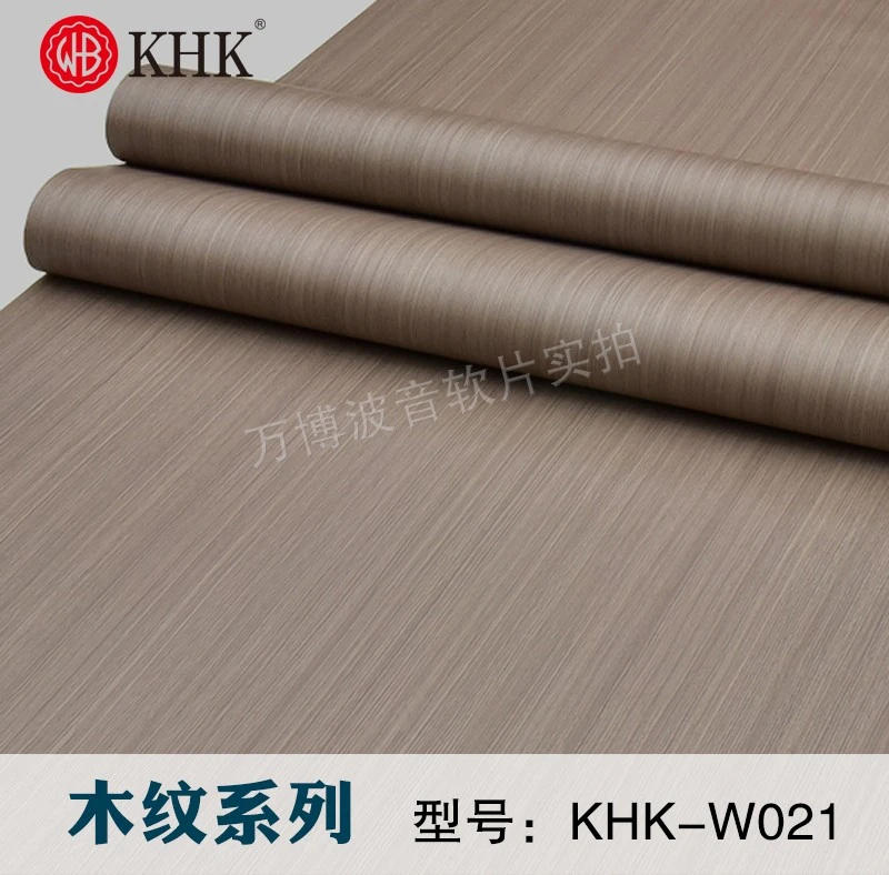 Wood Grain Cabinet Stickers suppliers